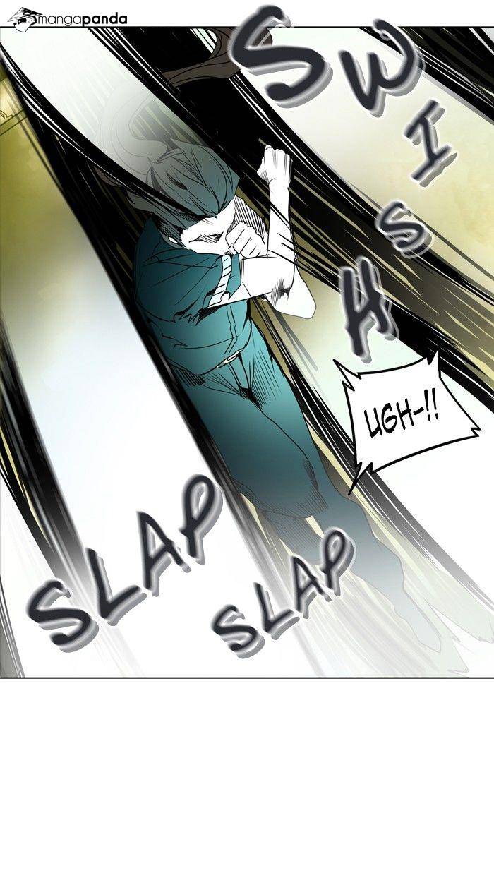 Tower of God Chapter 284 image 092